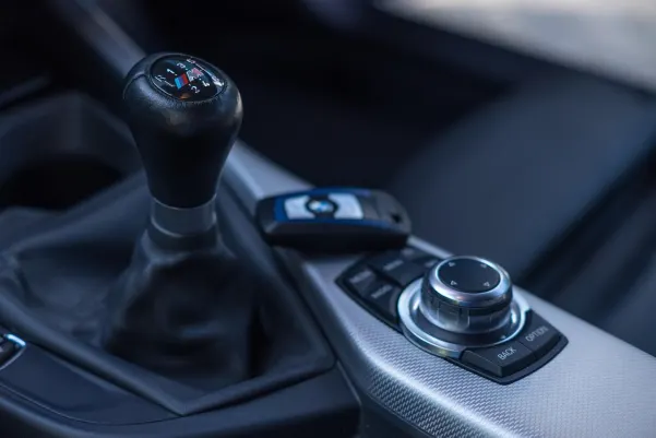 21Prive Kaszinó Android/iOS Alkalmazás